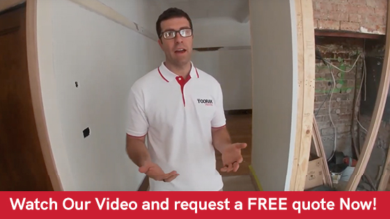 Watch our video and request a FREE quote now!